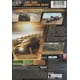thumbnail image 2 of Videojuego Rallisport Challenge 2 Para Xbox, 2 of 2