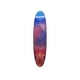 thumbnail image 2 of Stand Up Paddle Rígido 11'0'' Aura, 2 of 3