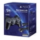 thumbnail image 3 of Mando Dualshock Sony Playstation 3 Negro Reacondicionado, 3 of 4