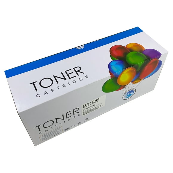 Drum Tambor Alternativo Dr-1060 Dr1060 para Hl-1202 Hl-1212 Dcp-1602
