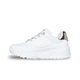 thumbnail image 4 of ZAPATILLAS URBANAS SKECHERS UNO LITE INFANTIL | 310384L-WHT - Talla 34, 4 of 6