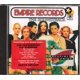 thumbnail image 1 of CD A&M Empire Records: Banda sonora, 1 of 2