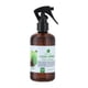 thumbnail image 2 of Home Spray Manzana canela, 2 of 2