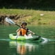 thumbnail image 5 of AQUA MARINA REMO KAYAK KP1 BLANCO., 5 of 7