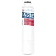thumbnail image 1 of Filtro de agua Clear Choice CLCH105 compatible con DA29-00020B, 1 of 5