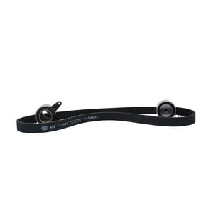 Repuestos Del Sol - Kit Distribucion Kia Rio Ii 1.5 2003 2006