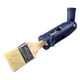 thumbnail image 5 of Extensor de soporte para pinceles de pintura, extensión de pinceles de pintura multiángulo DIY Universal para alcanzar techos fácilmente, pintura de, 5 of 5