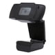 thumbnail image 3 of Webcam Philips Spl6106, Full Hd 720p Negro, 3 of 4