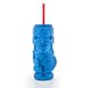 thumbnail image 1 of Vaso Geeki Tikis Marvel Capitán América 560 ml, 1 of 6