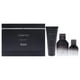 thumbnail image 1 of Set de Regalo Perfume Tumi Unwind EDP 100ml + EDP 28ml + Gel de Ducha 190ml, 1 of 3