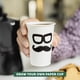 thumbnail image 3 of Vasos de café desechables de papel Freshware, 16 ml, paquete de 100, 3 of 4