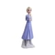 thumbnail image 1 of Ii Elsa Sg 250 Ml Gun Y Shampoo 3D Mujer, 1 of 2