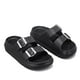 thumbnail image 5 of Sandalia  Tipo Chala Casual EVA Confort Mujer Weide MJ01, 5 of 8