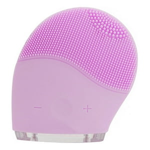 Concepts Life - Limpiador Facial Aura Intensa Púrpura Asanas