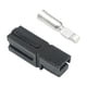 thumbnail image 5 of Conector De Terminal De Alimentación Conector Rápido Ups Plug Para Ups Carts Buses 1Pcs, 5 of 5