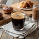 thumbnail image 3 of Café Tim Hortons Original Blend en grano 300 g, 3 of 5