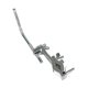 thumbnail image 3 of Juego De Batería, Abrazadera De Extensión, Herramienta De Práctica, Abrazadera De Cencerro De Metal Para Tambor De Cencerros, 3 of 5