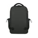 thumbnail image 1 of Mochila Notebook Saxoline Luthor Verde 16", 1 of 11
