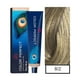 thumbnail image 1 of Tintura Semipermanente Color Perfect 8/2 60Gr + Oxidante, 1 of 3