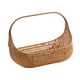 thumbnail image 4 of Cesta De Frutas, Recuerdo, Regalo, Armario, Decoración De Granja, Encimera, Cesta De Picnic, 4 of 5