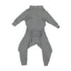 thumbnail image 2 of Mono De Pijama Para Perros, Ropa De Manga Larga, Mono Para Perros Medianos Y Grandes, 2 of 3