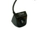 thumbnail image 2 of CAMARA RETROCESO ESTACIONAMIENTO AHD OSD COLOR LINE IP67 MLAB, 2 of 3