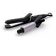 thumbnail image 4 of Pack Alisador Y Ondulador De Pelo 210°c Multi Styler Bhh811/00, 4 of 6