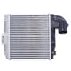 thumbnail image 1 of Radiador intercooler toyota hilux 2.5 2005 2011, 1 of 3