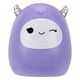 thumbnail image 3 of Mini-Squish Squish-a-Longs, paquete de 14 unidades con accesorios y guía, 3 of 8
