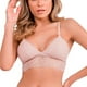 thumbnail image 1 of Sostén Bralette Savage, 1 of 3