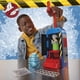 thumbnail image 4 of Hasbro Ghostbusters Set de Juego Laboratorio de Ecto-Plasma para Niños 4+, 4 of 9