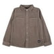 thumbnail image 1 of Camisa Niño Caqui Pillin, 1 of 3