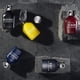 thumbnail image 5 of Perfume Invicta Bolt Edición Coleccionista para Hombre 100 ml, 5 of 7