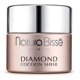 thumbnail image 1 of Crema hidratante Natura Bissé Diamond Cocoon Sheer Cream 50 ml, 1 of 6