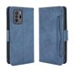 thumbnail image 2 of Funda Cartera Magnética para Xiaomi POCO X3 PRO 5G- Tarjetero Desmontable, Cuero PU, Soporte, 2 of 6