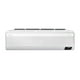 thumbnail image 1 of Aire Acondicionado Samsung Split Wind-Free Inv F/C 18000BTU - Caja Reciclada, 1 of 3