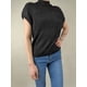 thumbnail image 1 of Polera M Segunda Mano Mujer, 1 of 3