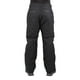 thumbnail image 4 of Pantalón Térmico HW Iron Negro Hombre, 4 of 7