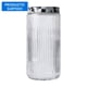 thumbnail image 1 of Frasco 1L Vidrio 1 Pieza, 1 of 4