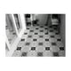 thumbnail image 2 of Piso Vinilico Adhesivo. Simil Ceramica. 0,9 M2. 0202, 2 of 3