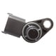 thumbnail image 2 of Sensor rotacion hyundai accent rb 1.6 2011 2020, 2 of 3