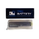 thumbnail image 2 of Batería Alternativa Hp Elitebook 2560p 2570p Sx06 Sx06xl Sx09, 2 of 3