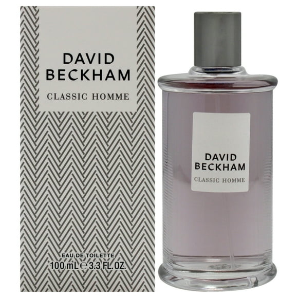 Classic Hoe De Para - Edt Spray