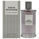 thumbnail image 1 of Classic Hoe De Para - Edt Spray, 1 of 4
