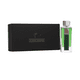 thumbnail image 2 of Cuban Incense Aurora Scents Edp 100Ml Hombre, 2 of 2