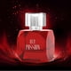 thumbnail image 3 of Al Gazal Her Passion EDP 100 ml, 3 of 3