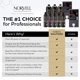 thumbnail image 3 of Norvell Premium Rapid Spray Tan Solution Venetian One 8 fl oz, 3 of 3