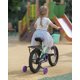 thumbnail image 4 of Bicicleta Infantil Aro 12 Y 14 con kit de protección y Ruedas de Entrenamiento, 4 of 8