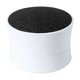 thumbnail image 1 of Parlante Mini Altavoz Bluetooth Rumok Negro, 1 of 3