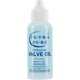 thumbnail image 1 of Aceite para Válvulas Ultra-Pure Oils UPO-VALVE 59 ml, 1 of 1